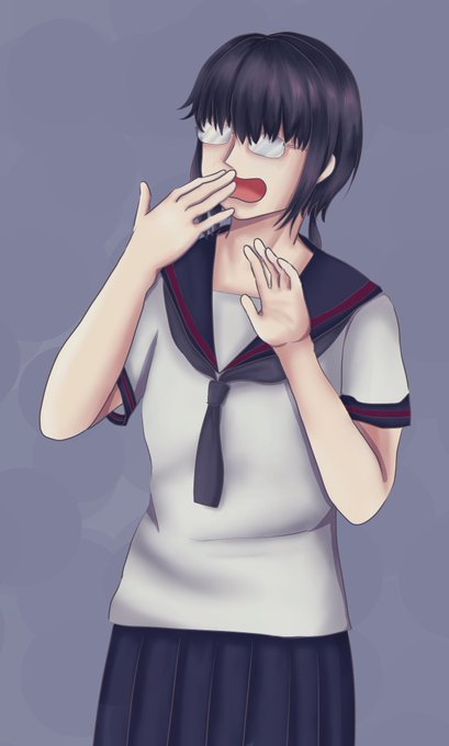 新井珠子のtwitterイラスト検索結果 新井珠子のtwitterイラスト検索結果