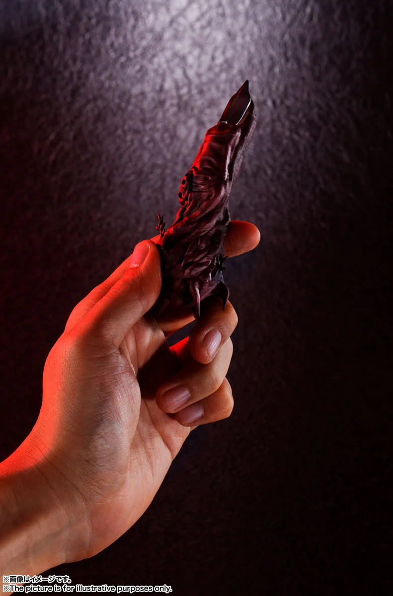 呪術廻戦 両面宿儺 革製丸型ストラップ レア オリジナル 魂ネイションズ公式/BANDAI SPIRITS TAMASHII NATIONS OFFICIAL on X