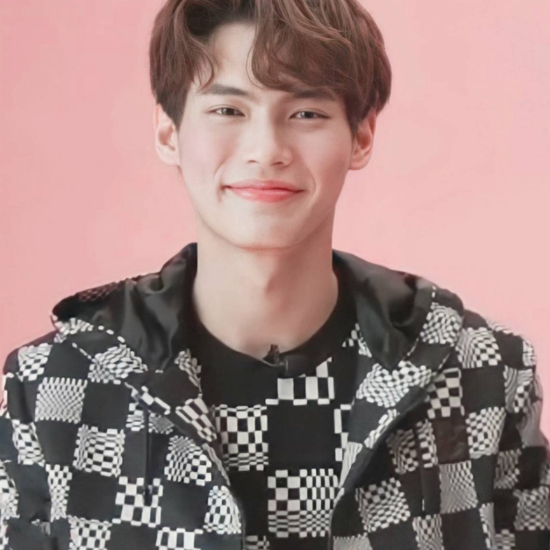 Lovejulie05_'s tweet photo. @winmetawin As i promised, i will never ever leave your side.. I will patiently waiting for all your upcoming project. You deserve nothing but the BEST. I love you and i will always be here for you 💚
#winmetawin
#AlwayshereforWin https://t.co/IM7H4r8DsF