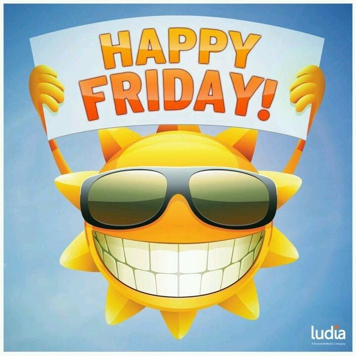 rlfoundationmp's tweet photo. Our Friday is Golden.@DGMurrayTrust we really appreciate your support. Our care workers have confirmed their vouchers.

#DGMT
#RLFoundation
#SupportingCareWorkers
#Kazang https://t.co/Apmk11bwiK