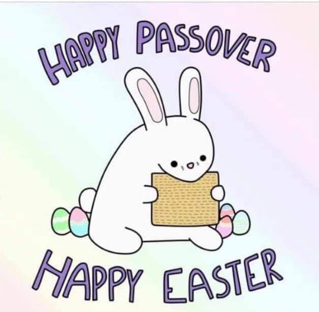 playbackgammon's tweet image. Stay safe @McrMuseum @VolunteeringMM @Watson67Louise @