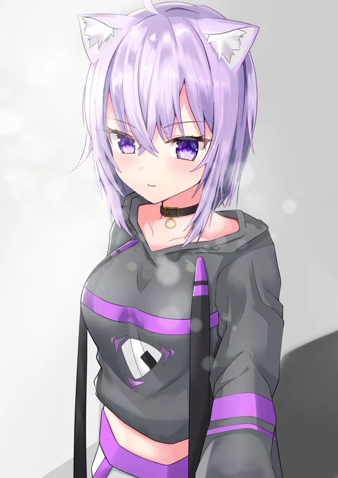 #みんなの初めて描いたホロメンと直近で描いたホロメンがみたい 

←昨年5月 今年2月→ 