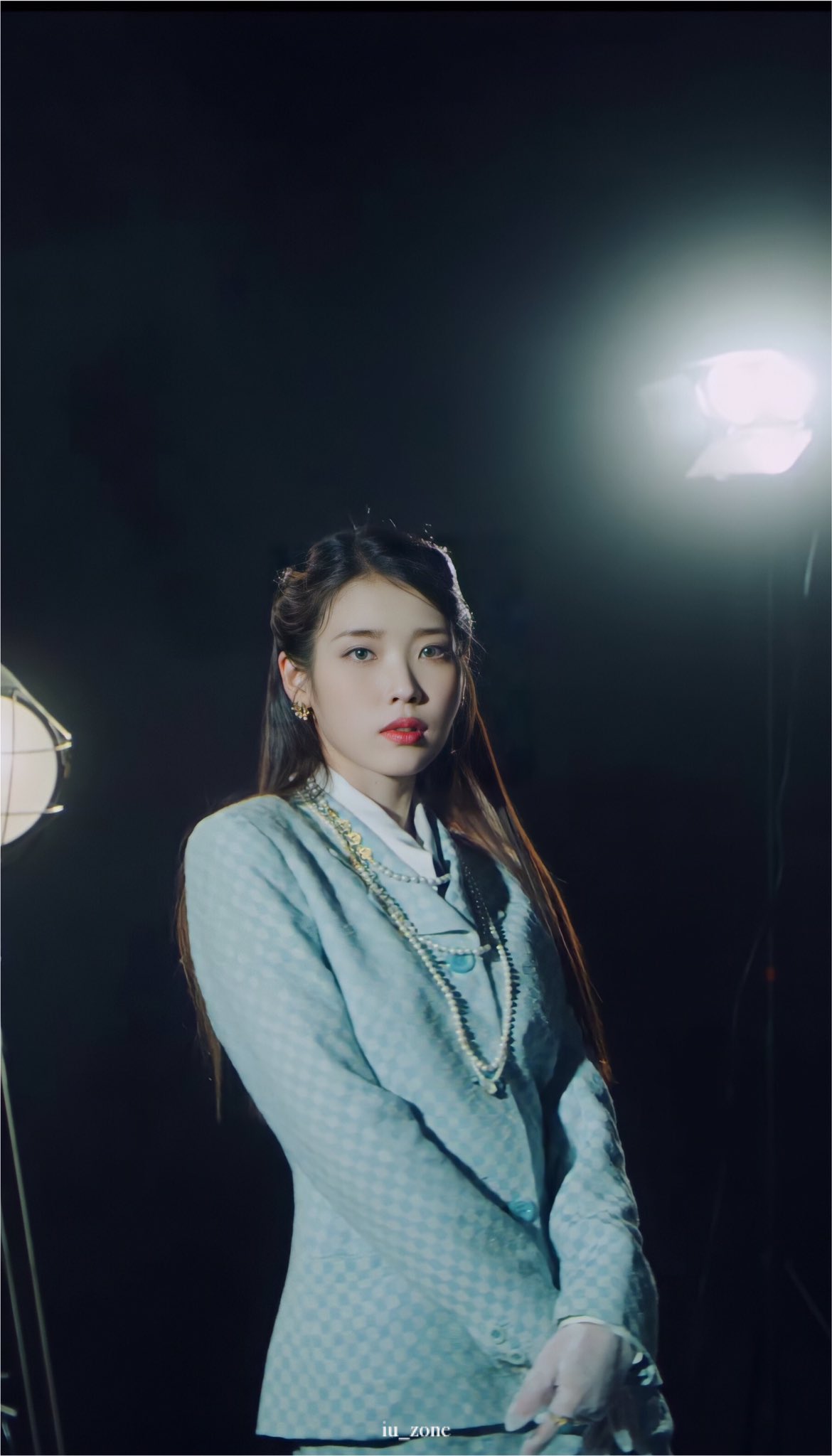 Iu Cham Jotda T Co 5d80sfnjhz Twitter