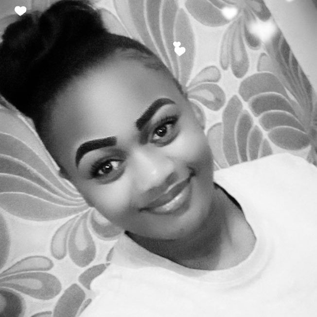 NjorogeTabbieh's tweet photo. #NewProfilePic https://t.co/C5LNSDMwhw