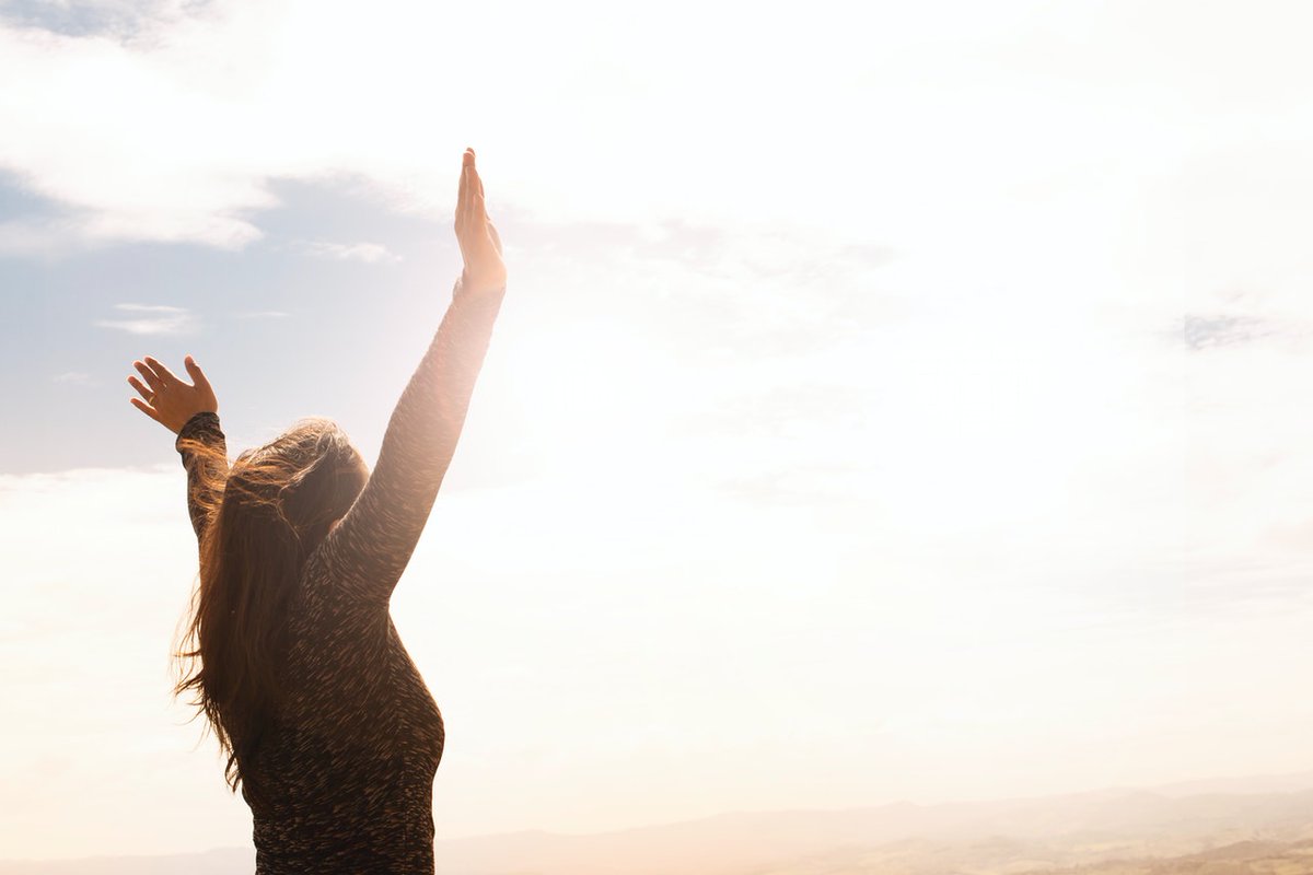 actif_hr's tweet photo. Well done @Citigroup for introducing Zoom-free Fridays, to help their employees combat Zoom fatigue &amp; improve wellbeing. What are you doing to encourage staff to take regular #screenbreaks? #zoomfatigue #videoconferencing #wellbeing #employeehealth #mentalhealth https://t.co/F5UZDonN6n