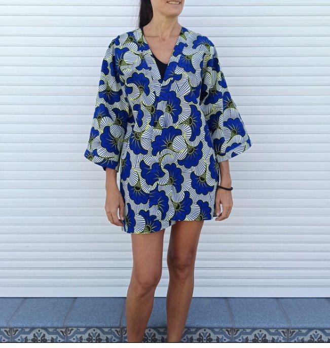 Fun Facts About Online Fabric Shops
medium.com/@011-digital/f…

Babes Wodumo |  #ChangeYourWorld | #AskAMan | Zuma | Norma Mngoma | #RHODurban | Khloe | Adam Habib | Cassper | #ForeignersMustleaveSA