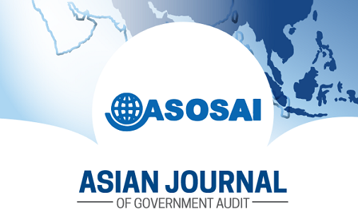 ECOSAI_1994's tweet photo. 📣#ASOSAIJournal October 2020 issue is available
➡️https://t.co/ZehFtfqMFK
#ASOSAI #SAIs @INTOSAIJournal https://t.co/HOXP1UORaY