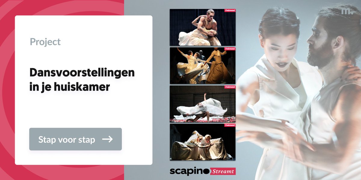 MassMovement tweet media