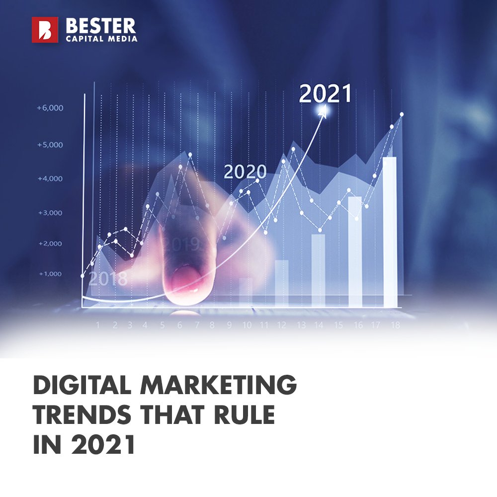BCM_UAE's tweet photo. Here is what we believe #Digital_Marketing is going to look like in 2021 and what you can do to cope up.

https://t.co/i6balmGxtq

#BesterCapitalMedia #digitalmarketingtrends #Digital_Marketing_Agency https://t.co/lUFnQa4RmY