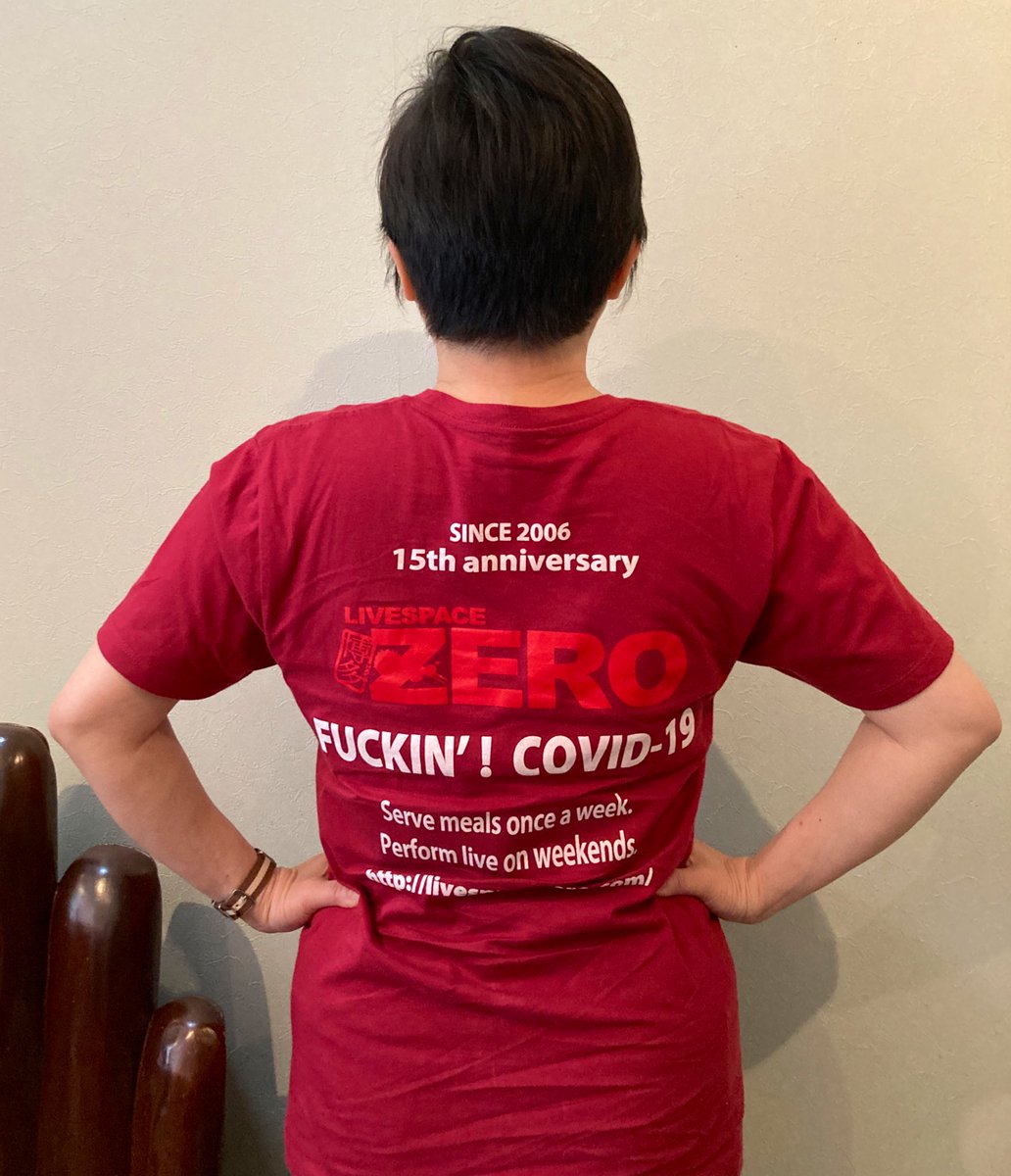 chibi_comai's tweet photo. ヘアドネーション！

ベリーショートから伸ばしたので
5年かかりました

#ヘアドネーション
#31cm以上はショートウィッグ
#40cm以上はボブウィッグ
#50cm以上はロングウィッグ
#60cm以上はスーパーロングウィッグ
#JHD&amp;C
#ジャーダック
#抜け毛も可 https://t.co/jMCft9oq13