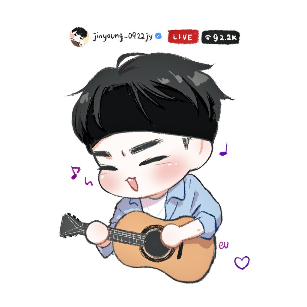 whereiseu's tweet photo. 🎸 https://t.co/iJVFN0YCuf