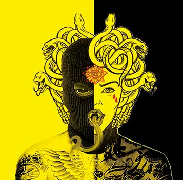 Repeater_Radio's tweet photo. Tonight! A conversation between @NeonScreamsBook and @kieranpressreyn followed by two hours of these two spinning their favorites, it all gets started at:

8 pm GMT
4 pm Eastern
1 pm Pacific

right here at https://t.co/VogpTk1knS https://t.co/NIl6bVzmnb