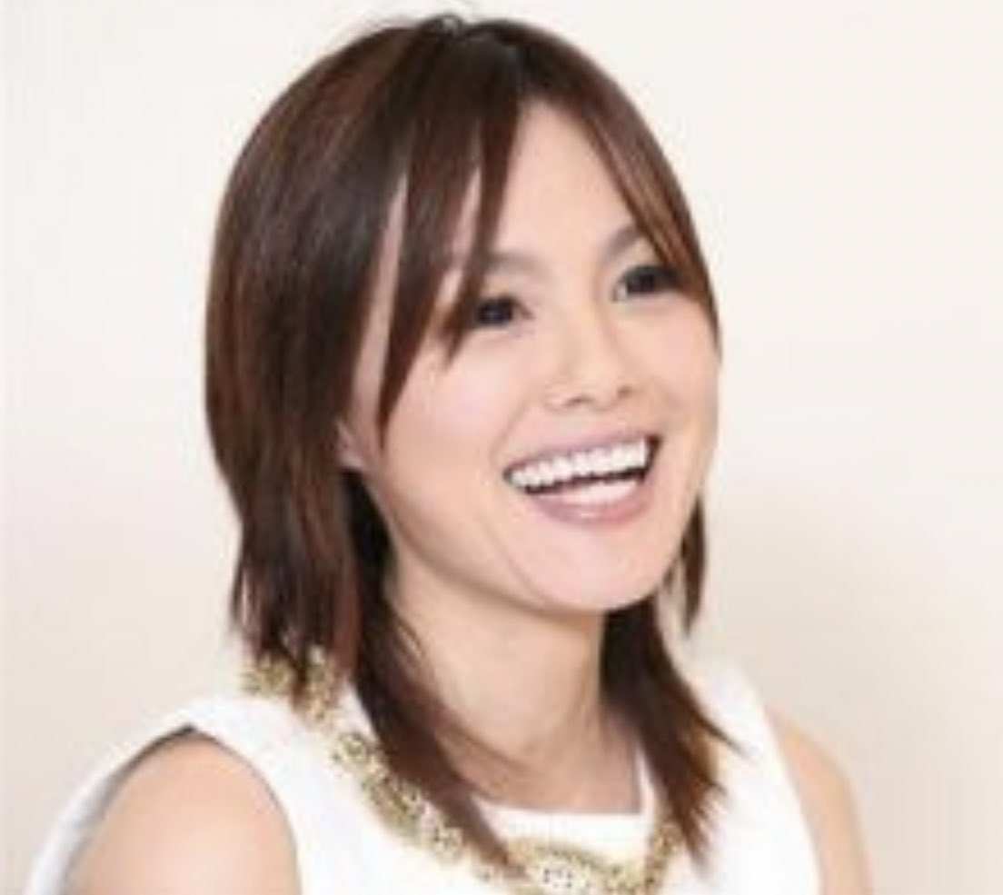 マサえもん V Twitter 画質荒いけど 唯一好きな髪型o O なんでか分からないけどwww 相川七瀬 マサえもん V Twitter 画質荒いけど 唯一好きな髪型o O なんでか分からないけどwww 相川七瀬