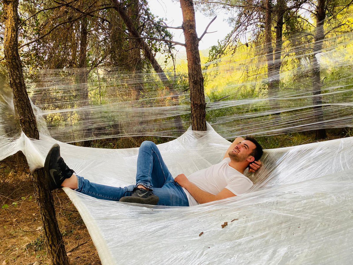 Günlerden video vakti bu gün 18. Da YouTube da olacak destelerinizi bekliyorum 😎