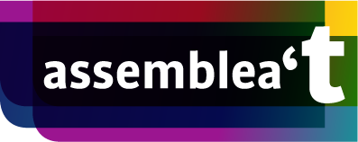 Barceloneta_Anc's tweet photo. Demà, a les 11 del matí, a #LaRepla , paradeta informativa.
Voleu fer-la petar i parlar sobre la situació actual de l'independentisme? Fer-vos sòcia o soci de l'@assemblea ? Col·laborar per assolir la independència del nostre poble? Disposar de marxandatge?
Us esperem #Assembleat https://t.co/Hrse1oOSS0