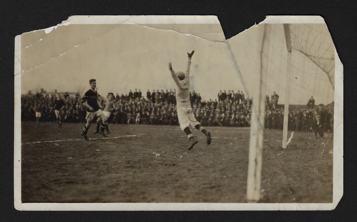 Ned Tate a defender from The Canadian Explosives and goalkeeper Findlay Kerr poached from Bethlehem Steel were added to the roster to bolster defence. https://www.protagonistsoccer.com/features/findlaykerr #MarksmenMarch