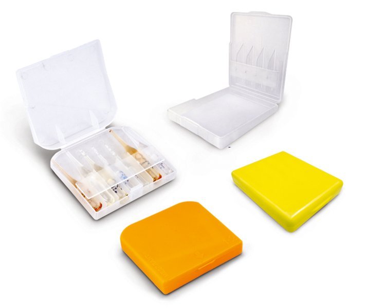 ампульница ам120. ампульница. ампульница ам120. ампульница. ампульница тканевая ам-120.