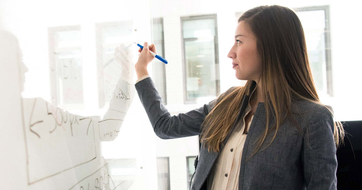 CONTENS's tweet photo. CONTENS Trainings vermitteln professionelles Wissen, Tipps und Tricks rund um das CMS CONTENS für Redakteure, Admins und Template-Entwickler. #training #cms #contens 

Jetzt informieren auf https://t.co/P10uv2xesu https://t.co/vAXEjb4nPZ