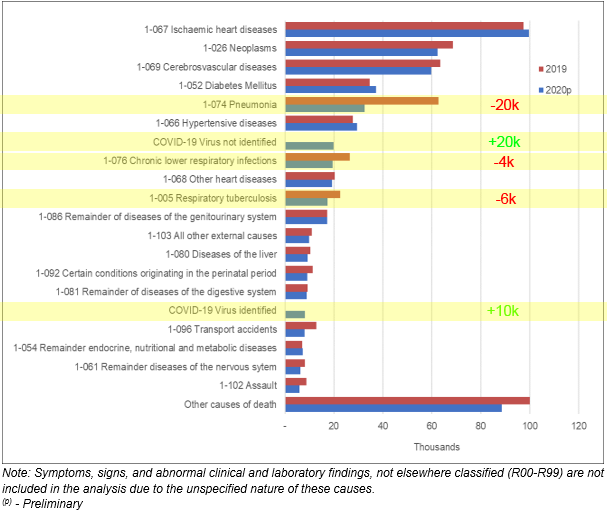 David Vio tweet media