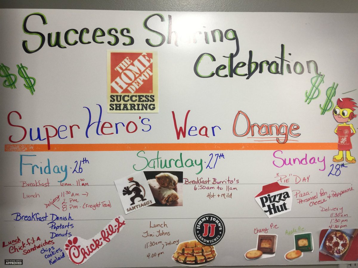 mlapp0702's tweet photo. Success sharing super hero style congratulations to all our hard working associates for an amazing year well deserved.  Enjoy the weekend of fun #D166bestinclass #1552strong https://t.co/UteeFXbmZg