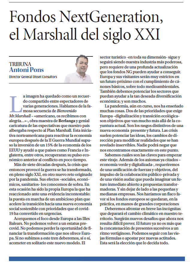 Oficina Técnica Gestión Fondos Europeos NG tweet media