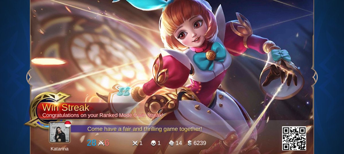 B2utyDN's tweet photo. Come join my Squad, Let us face off against the world's best MOBA players together!
https://t.co/lOlkcPel3P https://t.co/qBr8jixs7g