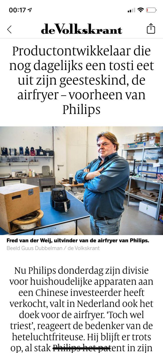 Albert Visser tweet media