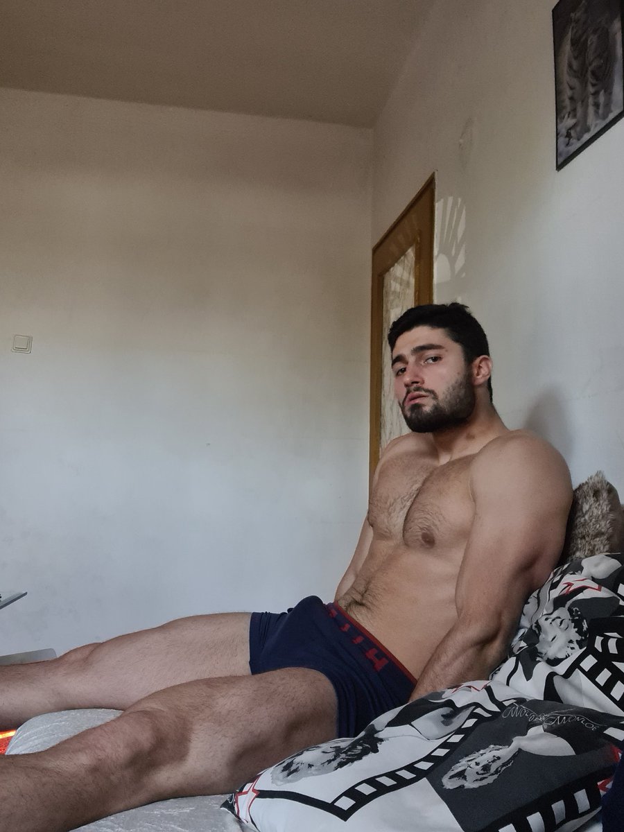 lazarstoev 🍌 🔞... lazarstoev onlyfans. lazarstoev Big. lazarstoev Hey...