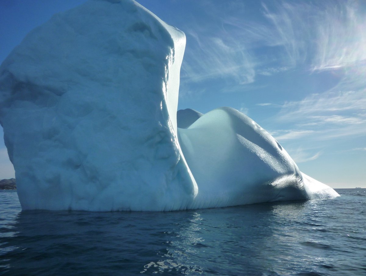 ECWenergy's tweet photo. Reflections on the Arctic Environmental Responsibility Index for oil, gas and mining companies https://t.co/M63tIOsRq1 https://t.co/924e02r2pb