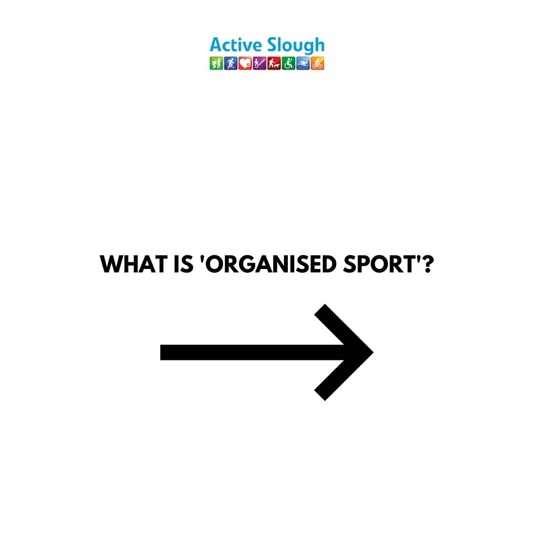 Active Slough tweet media