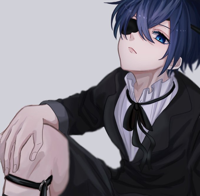黒執事のtwitterイラスト検索結果 黒執事のtwitterイラスト検索結果