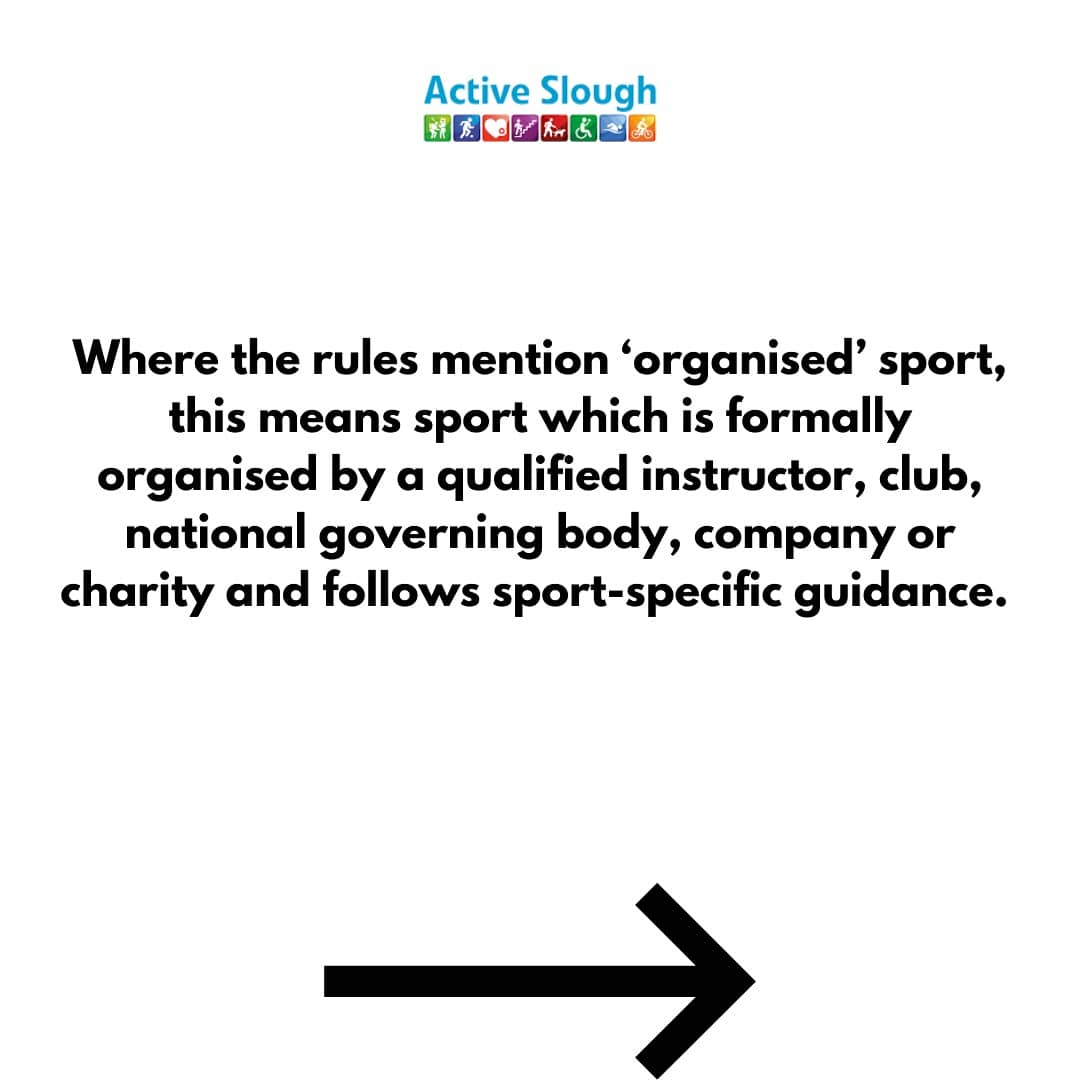 Active Slough tweet media