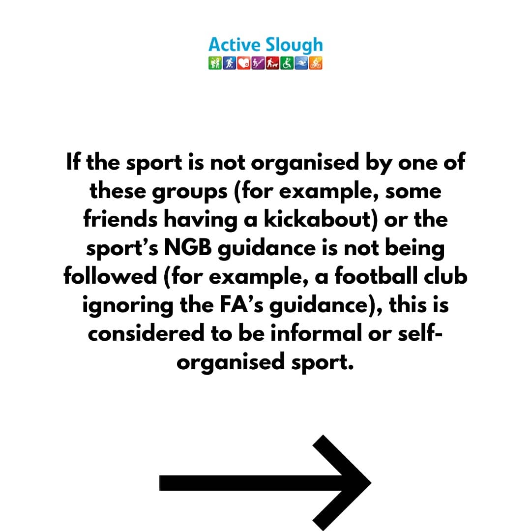 Active Slough tweet media