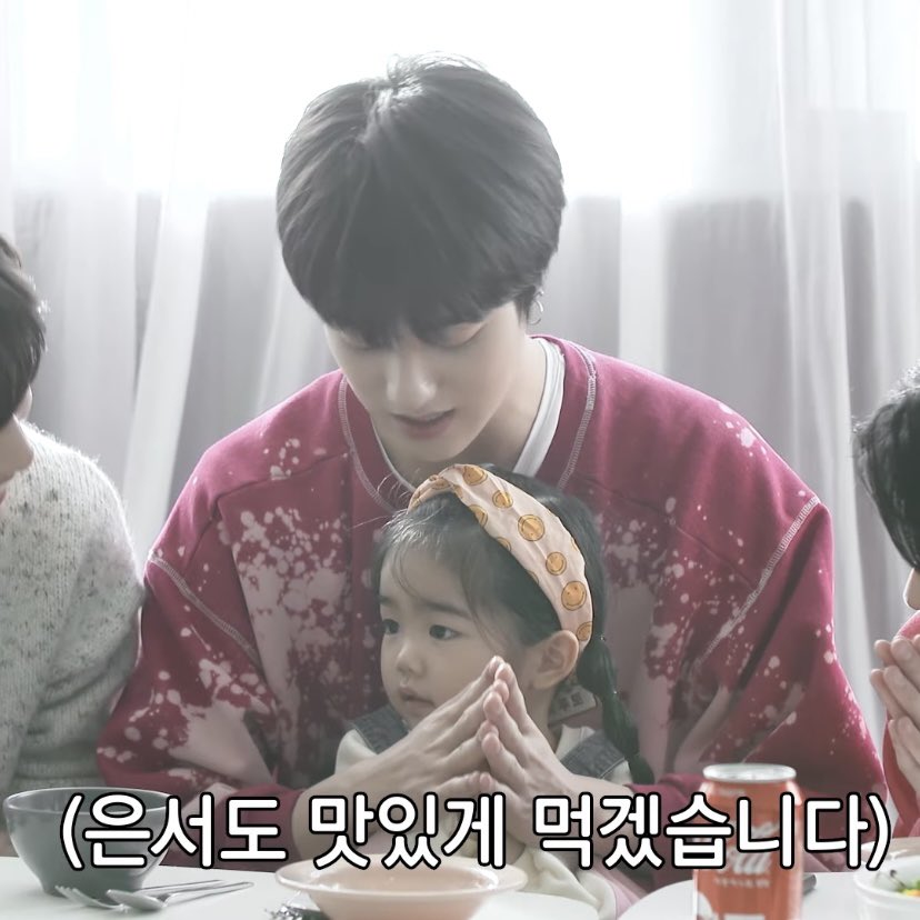 도롤 (@kdykitty) on Twitter photo 