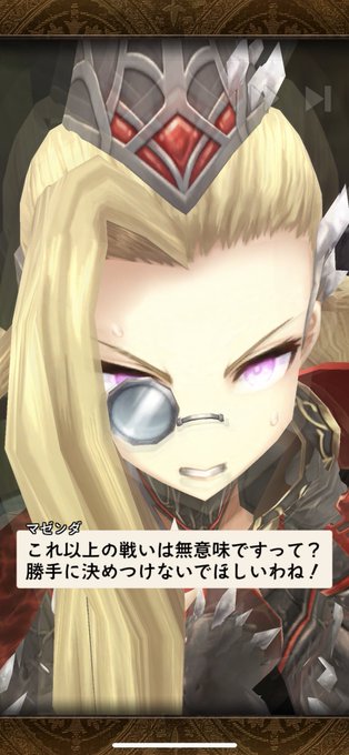 Yacchan2cさんのイラスト一覧