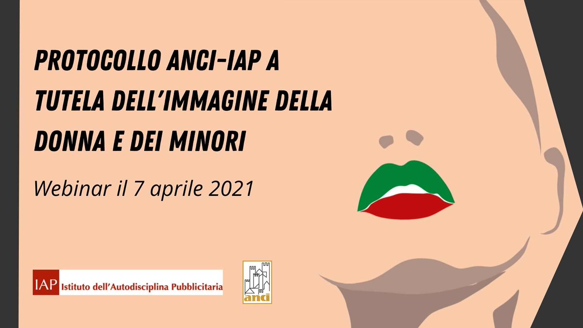 ANCI Piemonte tweet media