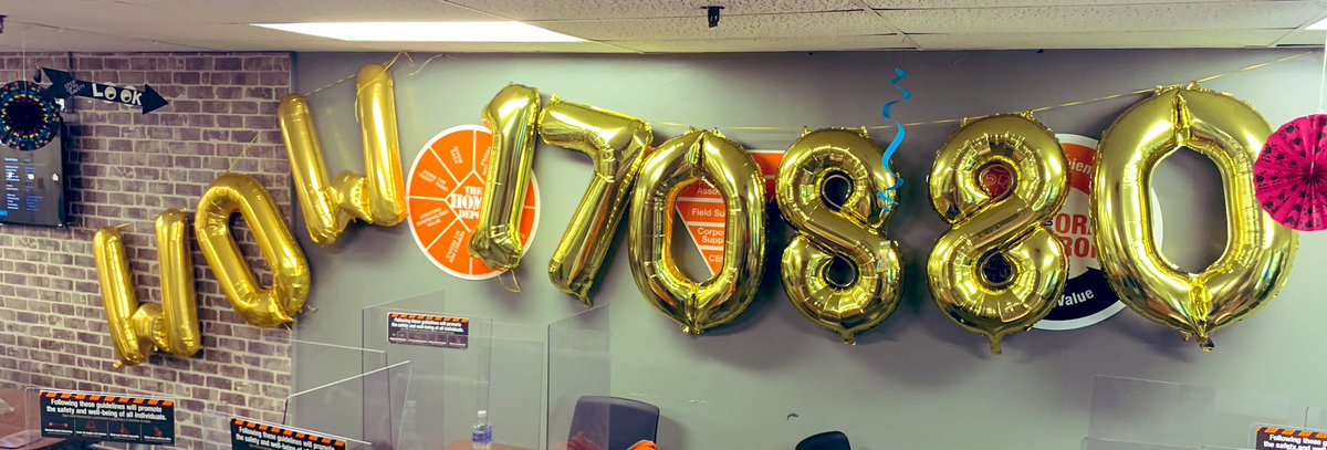 EILEEN SIMPSON tweet media