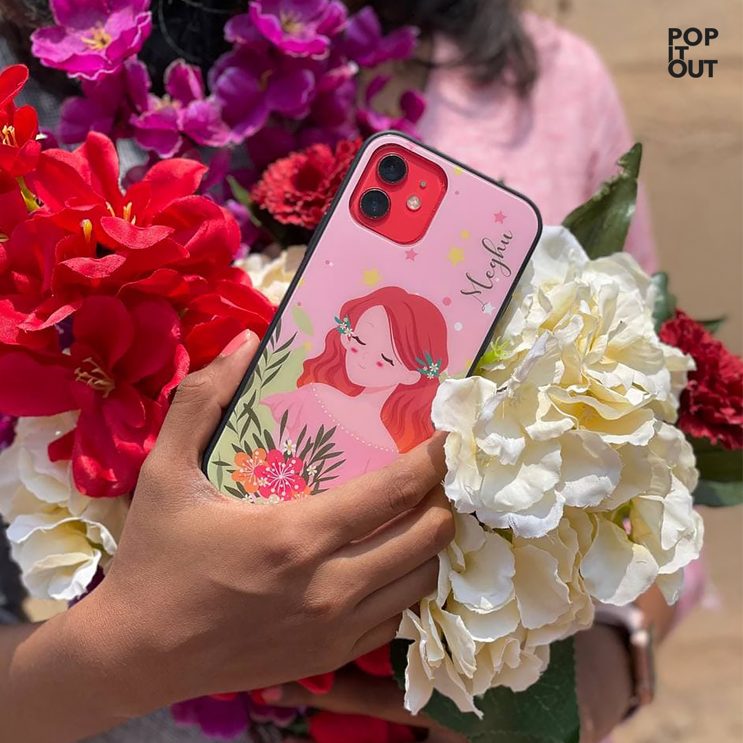 POPITOUT1's tweet photo. Manifest the goddess within you✨
Visit Here: https://t.co/UOGYwiZU7G

#glasscase #glasscasecollections #girlboss #oneplus9procases #oneplus9cases #iphonecases #samsungs21ultra #samsungs21ultra5g #samsungs21ultracase #protectivephonecase #bumpercase #designerglasscase #phonecases https://t.co/R9i9w45RaK