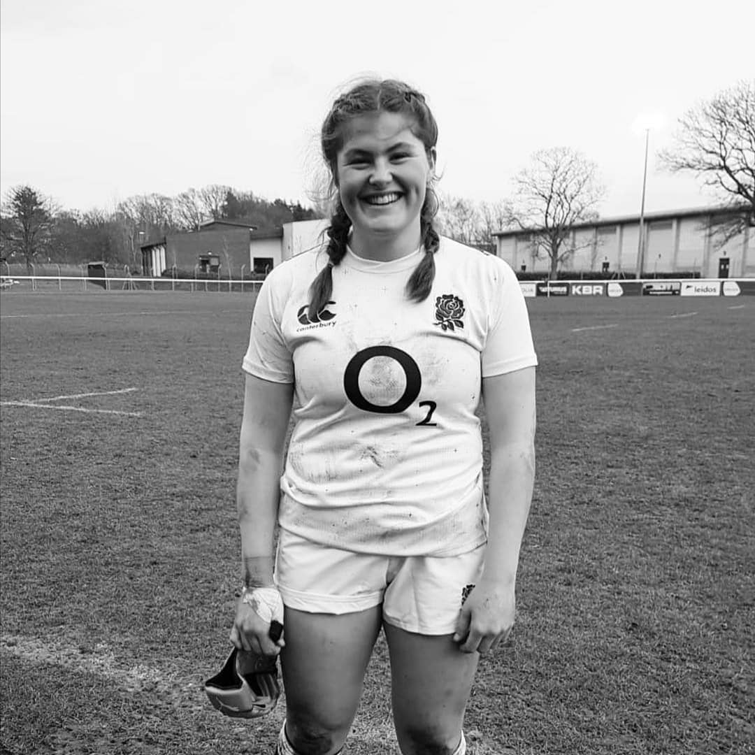 TeamBrunel tweet media