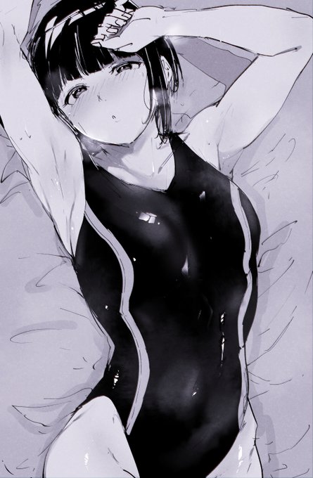 遅くなりましたが【憧れ彼女】1万本ありがとうございます!次回作も頑張ります 