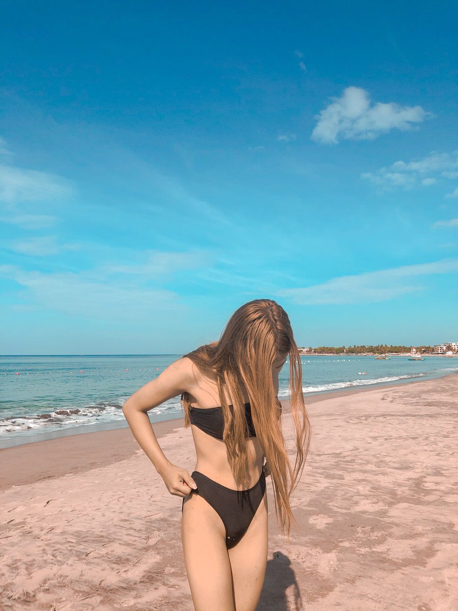 bcn_romela's tweet photo. 𝐇𝐞𝐲 𝐒𝐡𝐚𝐰𝐭𝐲𝐲!!! 🔥 https://t.co/V5cSGInUkX