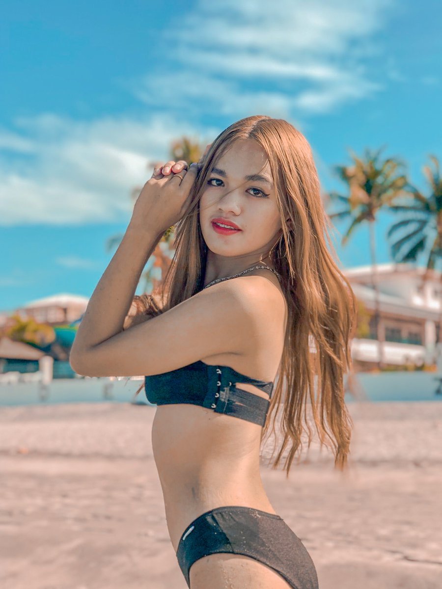 bcn_romela's tweet photo. 𝐇𝐞𝐲 𝐒𝐡𝐚𝐰𝐭𝐲𝐲!!! 🔥 https://t.co/V5cSGInUkX