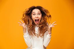 I'm so excited, and I just can't hide it........
149 applications, £48,850 in the pot
We need £107k to  secure the building and a further £50-£75 for essential refurbishments - it's  a long list.
holmfirthtech.co.uk/share-offer
#holmfirthtech #holmfirth #yorkshire #holmfirthsupportlocal