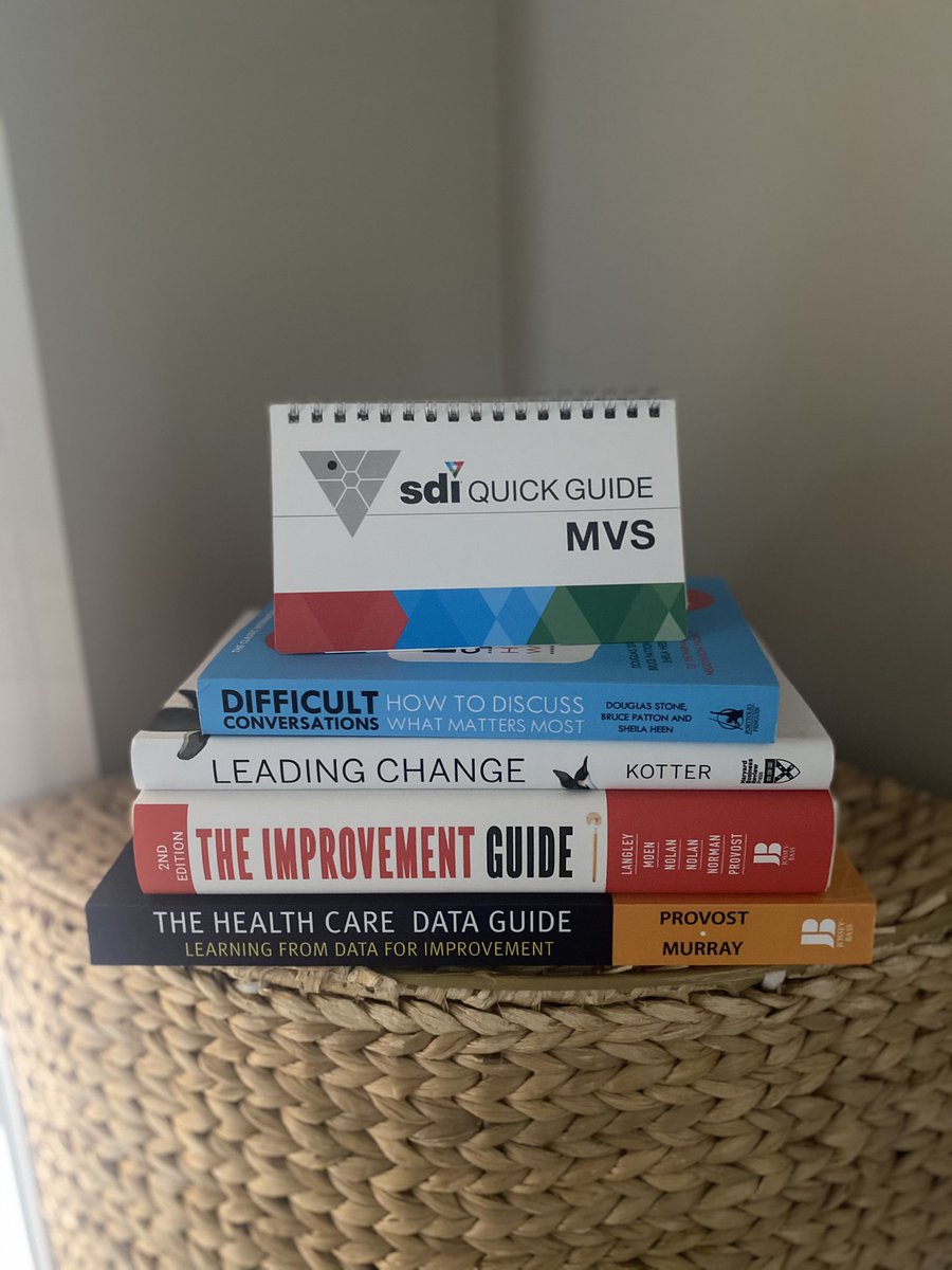 clairerossahp's tweet photo. The joy and stomach flip of a pre-programme book drop💥#SCiL30 https://t.co/QZHenyOyJ5