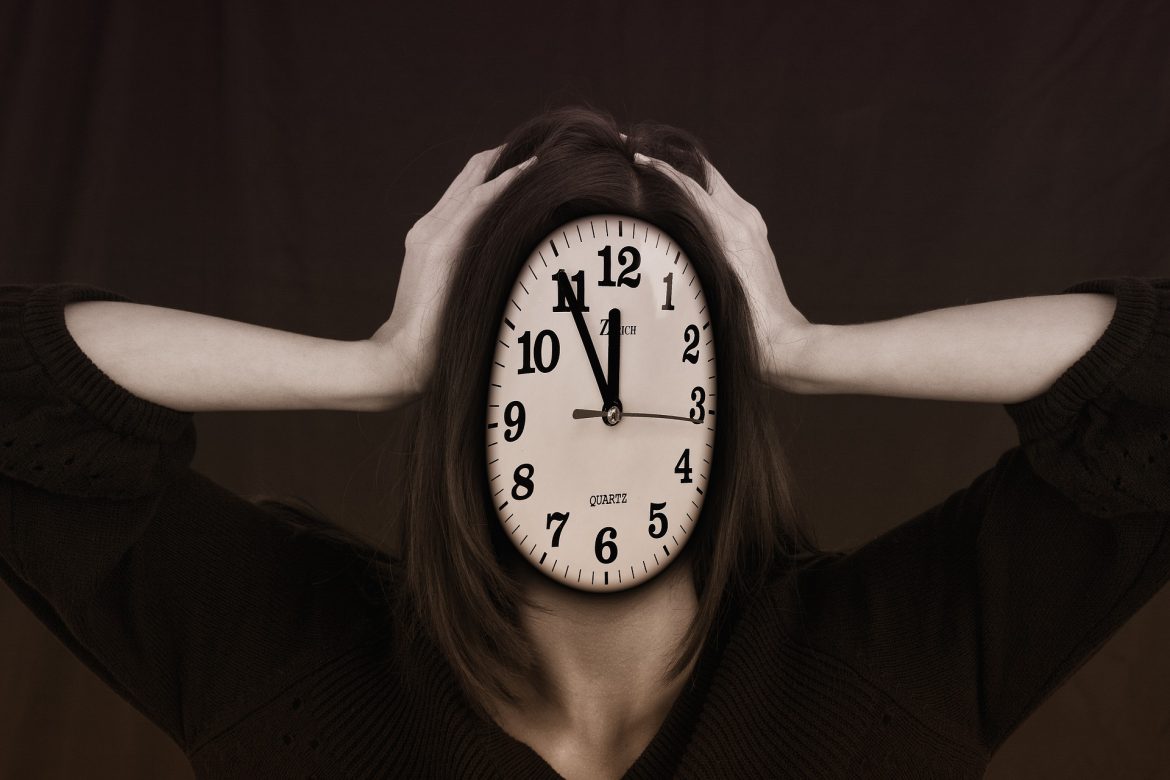 [Chiffre clé] 76% des assureurs estiment qu'ils doivent s'adapter au temps de l'immédiateté demandé par le client 📲

L'enjeu devient de ne pas être "hors-norme" sur le terrain 🔥 de la #RelationClient cc <a href="/HubTDay/">HUB-TDAY Insurance</a> 

#assurance #digital #assurtech