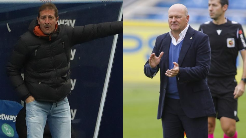 🇮🇨 Este domingo tenemos #derbicanario en #LaLigaSmartbank

🔎 Consulta las cuotas del #TenerifeLasPalmas en <a href="/MARCAapuestas/">MARCAapuestas</a> 

deportes.marcaapuestas.es/es/e/10332068/…