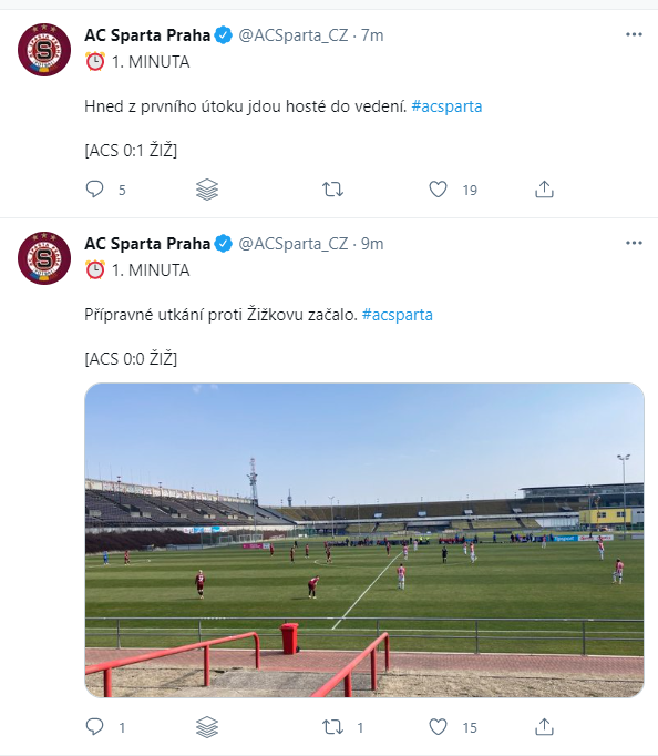 Out of context Czech football (@outofcontextcz) on Twitter photo 