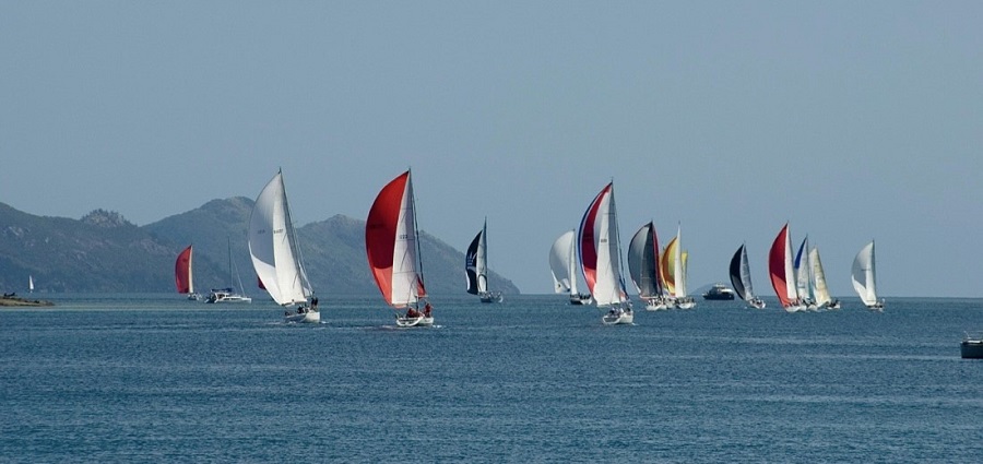 BoomerangCarnet's tweet photo. Want to #sail past your #competition? Ask how ATA Carnets can assist you.
Read more: https://t.co/9QcFZB3Dvb
#international #sports #sailing #SailGP #racing #sportslogistics #sportsbusiness #Globalization #Export #Import #exportimport #Sportstech #supplychain #shipping #Brexit https://t.co/AMOaBFo2oN