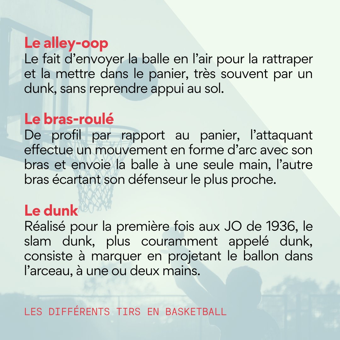 Le Clutch Time 🏀 tweet media