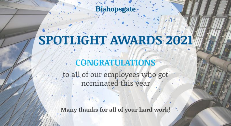 Bishopsgate tweet media